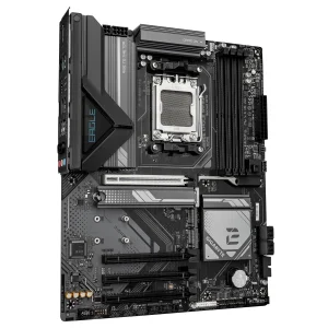 GIGABYTE B650E EAGLE WIFI6E/AM5/ATX - obrázek 3