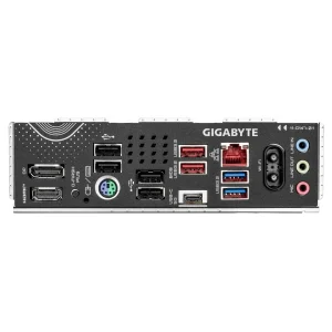 GIGABYTE B650E EAGLE WIFI6E/AM5/ATX - obrázek 4