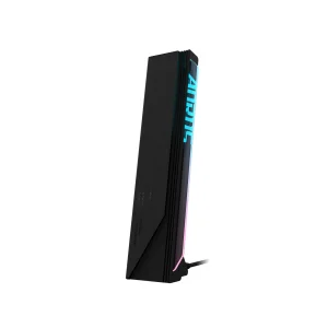 GIGABYTE X870E AORUS XTREME X3D AI TOP AM5 deska - obrázek 3