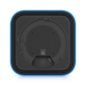 Ubiquiti UniFi Enterprise E7 Access Point - obrázek 3