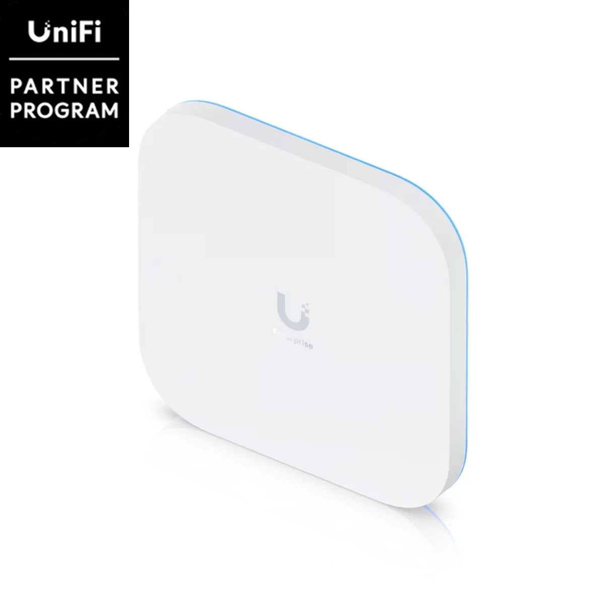 Ubiquiti UniFi Enterprise E7 Access Point