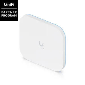 Ubiquiti UniFi Enterprise E7 Access Point