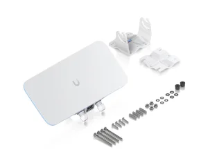 Ubiquiti UniFi Enterprise E7-Audience Access Point - obrázek 2