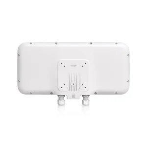 Ubiquiti UniFi Enterprise E7-Audience Access Point - obrázek 4