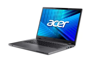 Acer TravelMate P2 14" Core Ultra 5 32GB/1TB Win11 Pro - obrázek 2
