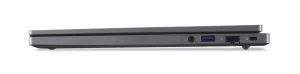 Acer TravelMate P2 14" Core Ultra 5 32GB/1TB Win11 Pro - obrázek 3