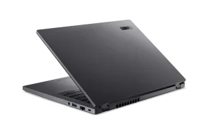 Acer TravelMate P2 14" Core Ultra 5 32GB/1TB Win11 Pro - obrázek 4