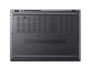 Acer TravelMate P2 14" Core Ultra 5 32GB/1TB Win11 Pro - obrázek 5