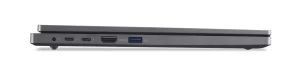 Acer TravelMate P2 14" Core Ultra 5 32GB/1TB Win11 Pro - obrázek 6