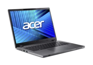 Acer TravelMate P2 14" Core Ultra 5 32GB/1TB Win11 Pro - obrázek 7