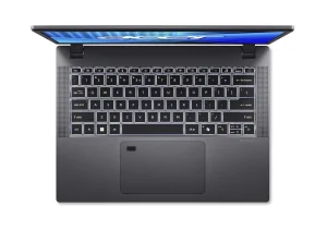 Acer TravelMate P2 14" Core Ultra 5 32GB/1TB Win11 Pro - obrázek 8