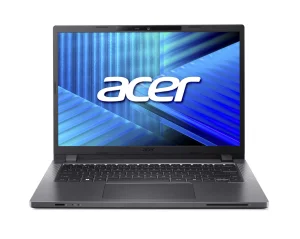 Acer TravelMate P2 14" Core Ultra 5 32GB/1TB Win11 Pro