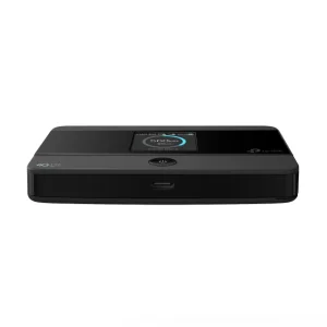 TP-Link M7352 150Mbps 4G LTE Mobile Wi-Fi - obrázek 5