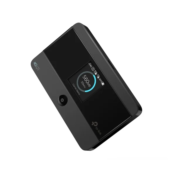 TP-Link M7352 150Mbps 4G LTE Mobile Wi-Fi
