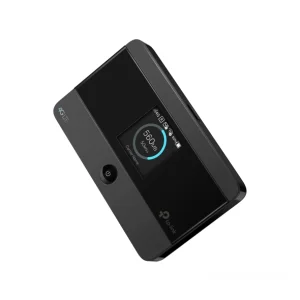TP-Link M7352 150Mbps 4G LTE Mobile Wi-Fi