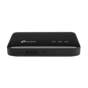 TP-Link M7005 150Mbps 4G LTE Mobile Wi-Fi - obrázek 5