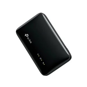 TP-Link M7005 150Mbps 4G LTE Mobile Wi-Fi