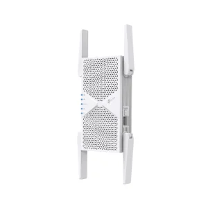 TP-Link RE405BE BE6500 Wi-Fi 7 Range Extender