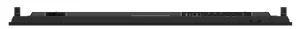 55" LED SHARP P556,3840 x 2160,IPS,24/7,700cd - obrázek 2