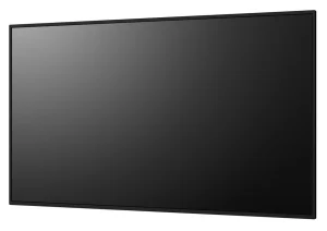55" LED SHARP P556,3840 x 2160,IPS,24/7,700cd - obrázek 4