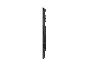 86" LCD SHARP ME862,3840x2160,IPS,18/7,450cd,A13 - obrázek 5