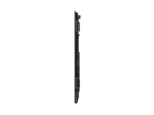 98" LED SHARP ME982,3840x2160,18/7,450cd,A13 - obrázek 4