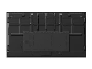 98" LED SHARP ME982,3840x2160,18/7,450cd,A13 - obrázek 5