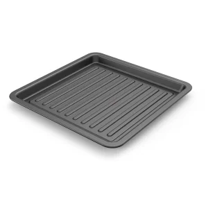 Salente Vulcano, elektrická pizza pec, 450°C - obrázek 15