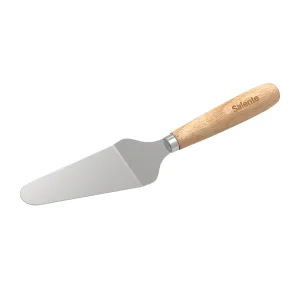 Salente Vulcano, elektrická pizza pec, 450°C - obrázek 2