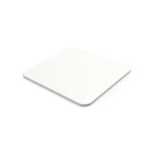 Salente Vulcano, elektrická pizza pec, 450°C - obrázek 18