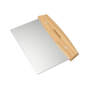 Salente Vulcano, elektrická pizza pec, 450°C - obrázek 5