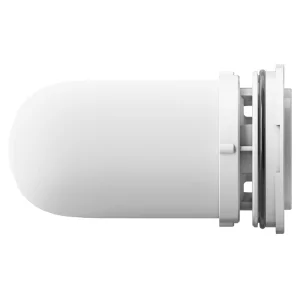 Xiaomi Faucet Water Purifier Filter - obrázek 2