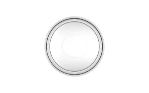 Xiaomi Faucet Water Purifier Filter - obrázek 3