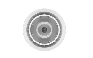 Xiaomi Faucet Water Purifier Filter - obrázek 4