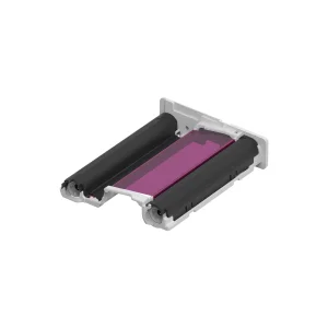 Xiaomi Portable Dye-Sublimation Photo Paper (50 Sheets) - obrázek 3