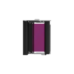 Xiaomi Portable Dye-Sublimation Photo Paper (50 Sheets) - obrázek 5