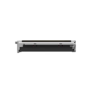 Xiaomi Portable Dye-Sublimation Photo Paper (50 Sheets) - obrázek 6