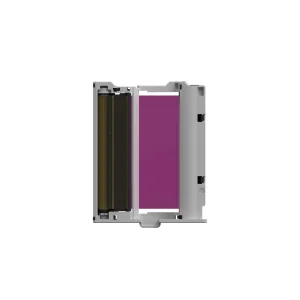 Xiaomi Portable Dye-Sublimation Photo Paper (50 Sheets) - obrázek 8