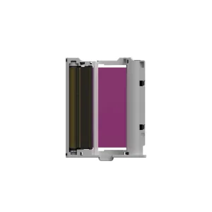 Xiaomi Portable Dye-Sublimation Photo Paper Stickers (50 Sheets) - obrázek 7
