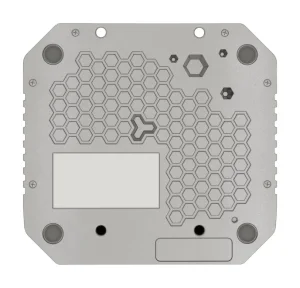 Mikrotik LtAP-2HnD&R11e-LTE7, ltAP LTE7 kit, 1x Gb Eth port, 1x miniPCI-e, 3x miniSIM slot, RouterOS - obrázek 2