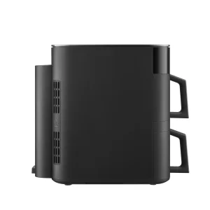 Xiaomi Dual Zone Smart Air Fryer 12L - obrázek 2