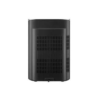 Xiaomi Dual Zone Smart Air Fryer 12L - obrázek 3