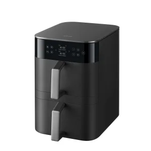 Xiaomi Dual Zone Smart Air Fryer 12L - obrázek 5