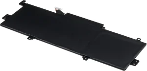 Baterie Asus ZenBook UX330UA 57Wh 4940mAh (T6 Power) - obrázek 2