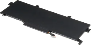 Baterie Asus ZenBook UX330UA 57Wh 4940mAh (T6 Power) - obrázek 3