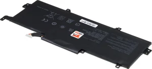Baterie Asus ZenBook UX330UA 57Wh 4940mAh (T6 Power) - obrázek 4