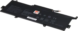 Baterie Asus ZenBook UX330UA 57Wh 4940mAh (T6 Power)