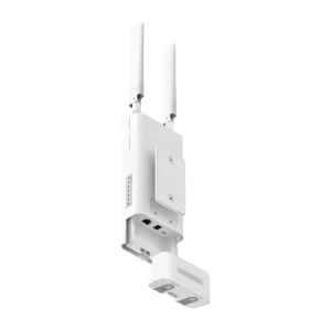Mercusys MB118-4G N300 4G LTE Outdoor Wifi router - obrázek 2