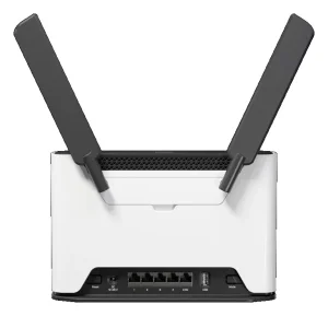 MikroTik S53UG+5HaxD2HaxD-TC&R11e-LTE7, Chateau LTE7 ax - obrázek 2