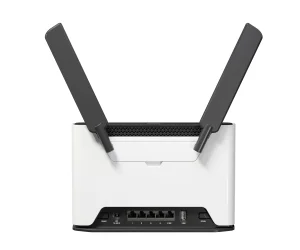 MikroTik S53UG+5HaxD2HaxD-TC&R11e-LTE7, Chateau LTE7 ax - obrázek 3